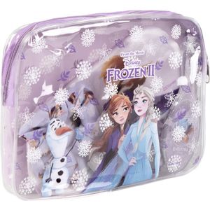 Disney Frozen 2 Beauty Set Gift Set (voor Kinderen )