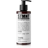 STMNT Care Shampoo Reinigende Shampoo 300 ml