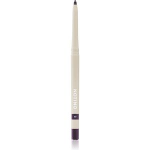 Notino Lifeproof Gel Liner Waterproof Eyeliner Pencil 05 Mystic 0.35 g