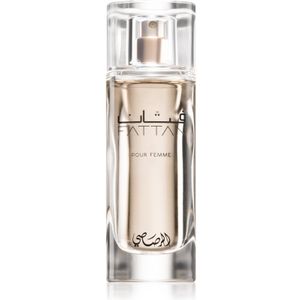 Rasasi Fattan Pour Femme EDP 50 ml