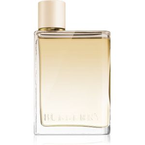 Burberry Her London Dream EDP 50 ml