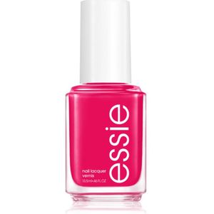 essie nails Nagellak Tint 30 bachelorette bash 13,5 ml