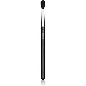 MAC Cosmetics 224S Tapered Blending Brush oogschaduw penseel 224S 1 st
