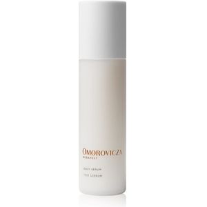 Omorovicza Body Serum Verjongende Bodyserum 130 ml