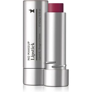 Perricone MD - No Makeup Lipstick - Getinte Lipbalm - Tint Wine - 4,2 g