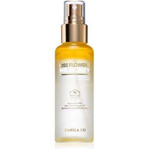 Banila Co. Miss Flower & Mr. Honey - Gezichtsmist - 99 ml