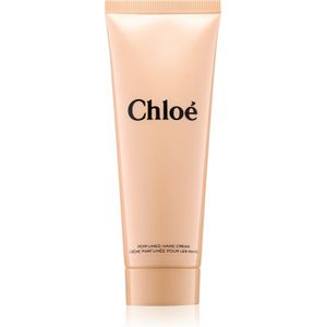 Chloé - Handcrème - 75 ml