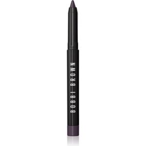 Bobbi Brown - Long-Wear Cream Liner Stick - Eyeliner - Aubergine - 1.1 g