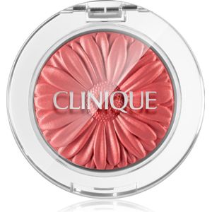 Clinique - Cheek Pop - Blush - Black Honey Pop - 3,5 g