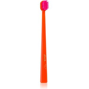 Janeke - Toothbrush - Tandenborstel - 1 st - Voor Vrouwen