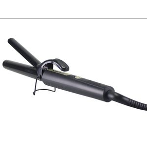 BEPER P301PIS002 - Krultang - 25 mm - Keramisch - Snelle Opwarming tot 190°C