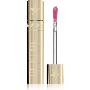 Jeffree Star Cosmetics Velour Liquid Lipstick Vloeibare Lippenstift Tint Iconic Behavior 5.6 ml