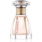 Lanvin Modern Princess EDP 30 ml