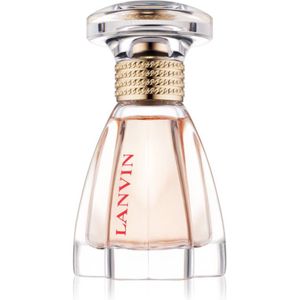 Lanvin Modern Princess EDP 30 ml