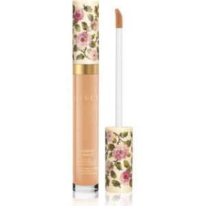 Gucci - Gucci Beauty Concentré de Beauté - Vloeibare Concealer - Tint 27N - 8 ml