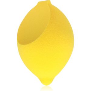 Oriflame - Sun-Kissed - Gevormde Make-up Spons - 1 st