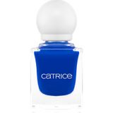 Catrice - Summer Obsessed - Nagellak - Kleur C01