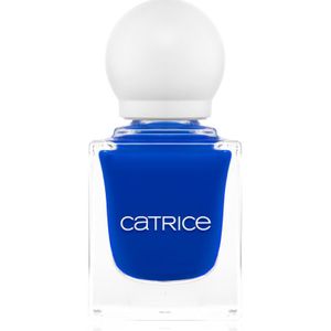 Catrice - Summer Obsessed - Nagellak - Kleur C01