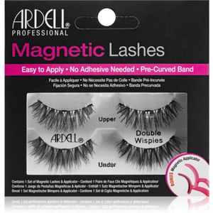 Ardell Magnetic Lashes magnetische wimpers Double Wispies