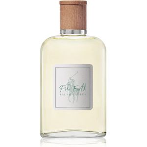 Ralph Lauren Polo Earth EDT Unisex 100 ml