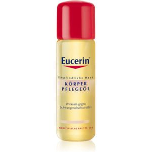 Eucerin pH5 Body Olie tegen Striea 125 ml