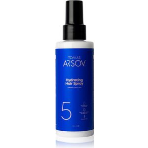 Tomas Arsov Hydrating hair spray Hydraterende Spray voor het Haar 150 ml
