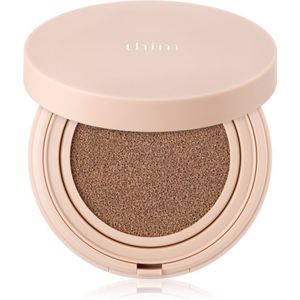 thim - Luminous Skin Cushion - Foundation - Tint 25 - 15 g