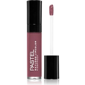 Pastel Daylong - Kissproof - Vloeibare Lippenschift Tint - 7 ml