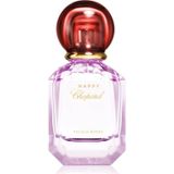 Chopard Happy Felicia Roses EDP 40 ml