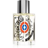 Etat Libre d’Orange I am Trash - Les Fleurs du Déchet EDP Unisex 50 ml