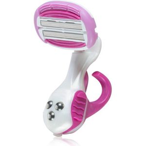 HeadBlade Aveline Razor Dames Scheermes 1