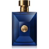 Versace Dylan Blue Pour Homme EDT 100 ml