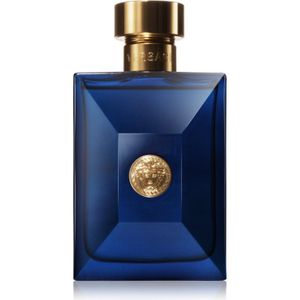 Versace Dylan Blue Pour Homme EDT 100 ml