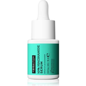 Revolution - Relove Niacinamide 10% - Gezichtsserum - 18 ml - Veganistisch
