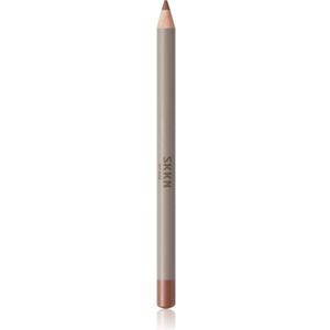 SKKN BY KIM - Lipliner - 1.13 gr - Voor Vrouwen