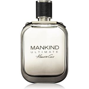 Kenneth Cole Mankind Ultimate EDT 100 ml