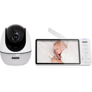 NENO SOS Ti Amo digitale videobabyfoon 1 st