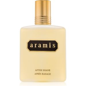 Aramis After Shave Lotion Aftershave lotion 200 ml