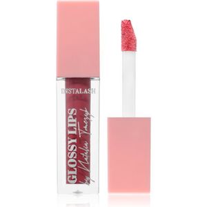 INSTALASH - Glossy Lips - Lipgloss - Candy Dream - 3.6 ml