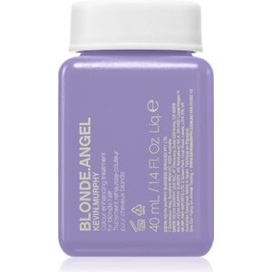 Kevin Murphy - Angel Blonde - Haarmasker - 40 ml