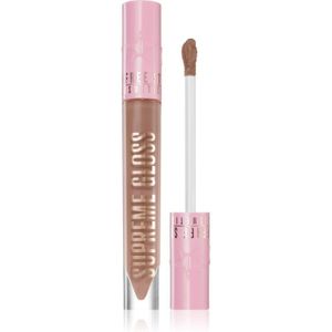 Jeffree Star Cosmetics Supreme Gloss Lipgloss Tint Mannequin 5,1 ml