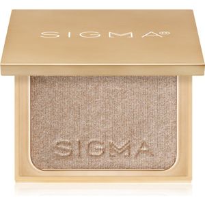 Sigma Beauty Highlighter Highlighter Tint Savanna 8 gr