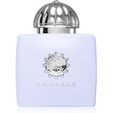 Amouage Lilac Love EDP 100 ml