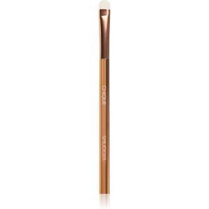 Royal and Langnickel Chique RoseGold Penseel voor Concealer 1 st