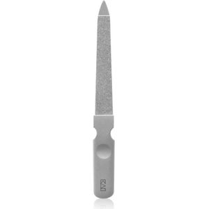 KAI - 120/280 - Nagelvijl - 9.5 cm - Voor Vrouwen