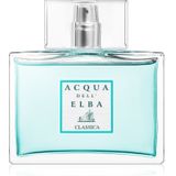 Acqua dell' Elba Classica Men EDT 100 ml