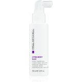 Paul Mitchell Extra-Body Daily Boost