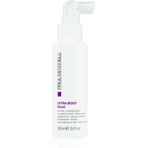 Paul Mitchell Extra-Body Daily Boost