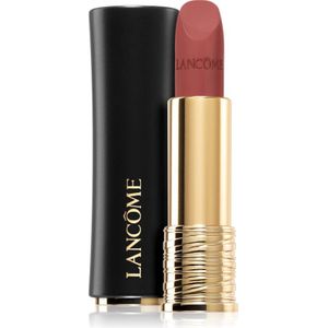 Lancôme L'Absolu Rouge Drama Matte 2024 Matterende Lippenstift navulbaar Tint 316 3.6 g