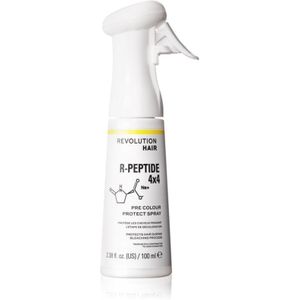 Revolution Haircare - R-Peptide 4x4 - Beschermende Spray - 100 ml